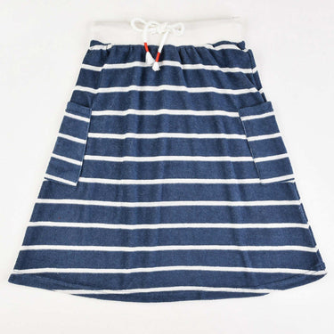 Stripes Skirt - Kidichic